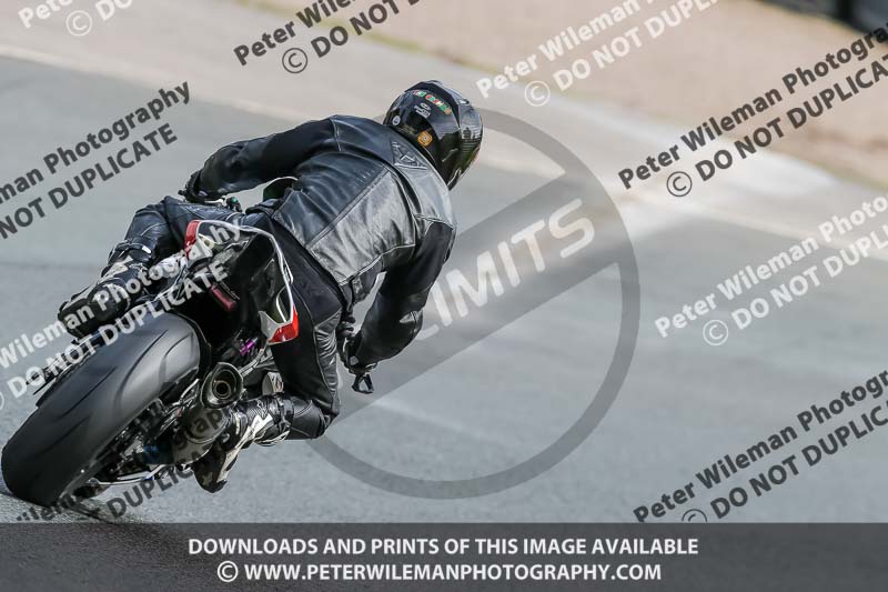 Oulton Park 21st March 2020;PJ Motorsport Photography 2020;anglesey;brands hatch;cadwell park;croft;donington park;enduro digital images;event digital images;eventdigitalimages;mallory;no limits;oulton park;peter wileman photography;racing digital images;silverstone;snetterton;trackday digital images;trackday photos;vmcc banbury run;welsh 2 day enduro